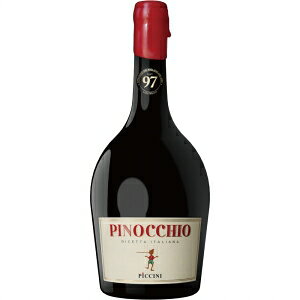 �s�m�b�L�I ���B�[�m ���b�\ �f�B�^�[���A 750ml 6�{����y5,000�~�ȏ㑗�������z�y�P�[�X�i�z