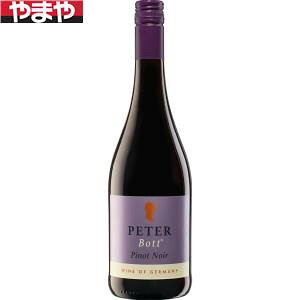 �s�[�^�[�|�b�g PN ���C���w�b�Z�� Q.b.A�g���b�P���y5,000�~�ȏ㑗�������z