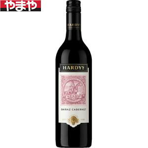 n[fB[Y X^v V[Y/Jxl\[Bj 12{y5,000~ȏ㑗zyP[Xiz