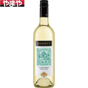 n[fB[Y X^v Vhl/Z~ 750ml 12{y5,000~ȏ㑗zyP[Xiz