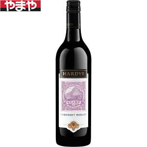 n[fB[Y X^v Jxl\[Bj/[ 12{y5,000~ȏ㑗zyP[Xiz