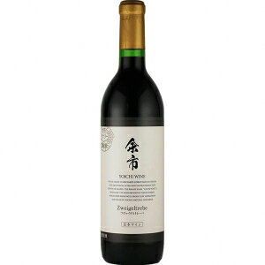 ]sC c@CQg[x  720mly5,000~ȏ㑗z