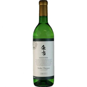 ]sC ~[gDKE  720ml 6{y5,000~ȏ㑗zyP[Xiz