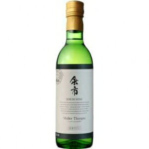 ]sC ~[gDKE 360ml 12{y5,000~ȏ㑗zyP[Xiz