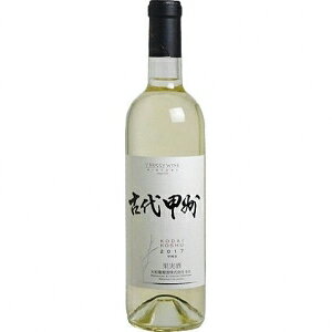 a ÑbB 720mly5,000~ȏ㑗z