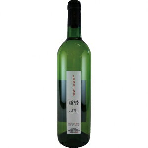 a d 750mly5,000~ȏ㑗z