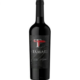 楽天市場 アルゼンチン ワイン Tamari 赤ワイン ワイン ビール 洋酒の通販
