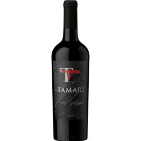 楽天市場 アルゼンチン ワイン Tamari 赤ワイン ワイン ビール 洋酒の通販 楽天市場 アルゼンチン ワイン Tamari 赤ワイン ワイン ビール 洋酒の通販