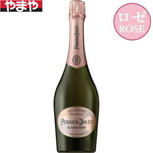 yzyG WG u] [ 750mlyJ^Ofڕizyiwszyϕsz