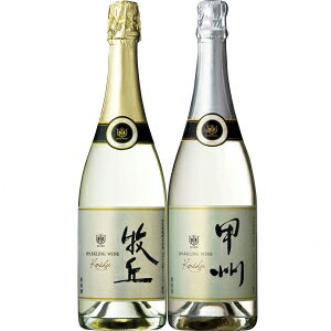 yz}XC Xp[NO C MtgZbgyJ^Ofڕizyiwszyϕsz