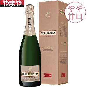 yzpCp[GhVbN Vv[ h~ZbN 750mlyJ^Ofڕizyiwsz