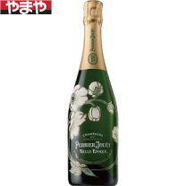 楽天市場】ペリエジュエ ベルエポック 2012の通販