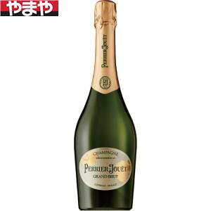 yzyGWG Oubg 750mlyJ^Ofڕizyiwszyϕsz