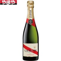 楽天市場】マム コルドン ルージュ（スパークリングワイン・シャンパン 
