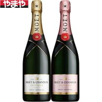 楽天市場】モエ・エ・シャンドン セットの通販