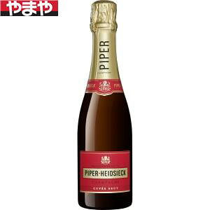 pCp[ GhVbN ubg 375mly5,000~ȏ㑗z