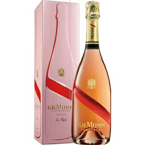 �}�� �O�����R���h�� ���[ 750ml�y5,000�~�ȏ㑗�������z