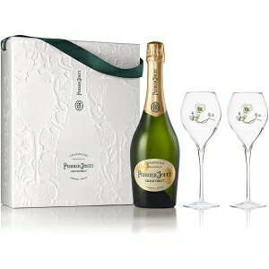 yGWG Oubg OX2t 6{y5,000~ȏ㑗zyP[Xiz