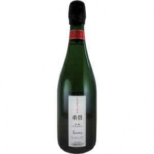 a nM[Xp[N d 750mly5,000~ȏ㑗z