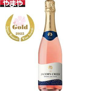 WFCRuXN[N Xp[NO [ 750mly5,000~ȏ㑗z