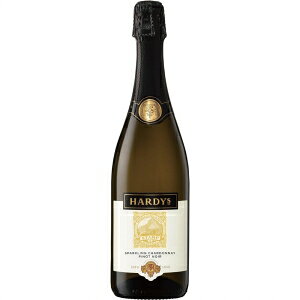 n[fB[Y X^v Xp[NO Vhlsmm[ 6{y5,000~ȏ㑗zyP[Xiz