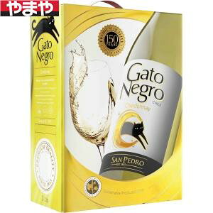 �K�g�[�E�l�O�� �V�����h�l