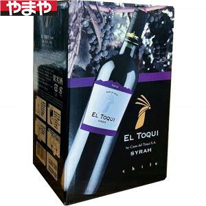 �G�� �g�L �V���[ �o�M���{�b�N�X 2L 6�{����y5,000�~�ȏ㑗�������z�y�P�[�X�i�z