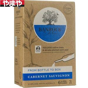 �o�����b�N�X�e�[�V���� �J�x���l�\�[���B�j�����o�M���{�b�N�X2L 6�{����y5,000�~�ȏ㑗�������z�y�P�[�X�i�z