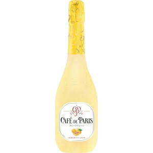 JtFhp O[vt[c 750mly5,000~ȏ㑗z