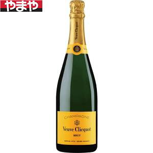 yz[NR CG[x 750mlyJ^Ofڕizyiwsz