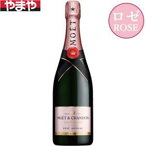 �y���������z���G�E�G�E�V�����h�� �u�����b�g �A���y���A�� ���[ 750ml�y�J�^���O�f�ڕi�z�y�����i�����w���s�z