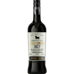 IY{[ yhqlX VF[ 750ml 6{y5,000~ȏ㑗zyP[Xiz