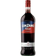 チンザノ ロッソ 750ml【5,000円以上送料無料】
