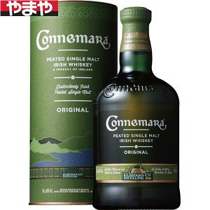 yzJl} VOg 700ml 40xyJ^Ofڕizyiwsz