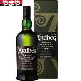 楽天市場 アードベッグの通販