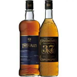 yz{V }XECXL[2{Zbg 40xyJ^Ofڕizyiwsz