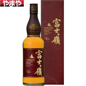 yzsAgECXL[xm 700ml 43xyJ^Ofڕizyiwsz