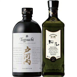 yzˉ͓v~AEBXL[WZbg 40xyJ^Ofڕizyiwsz