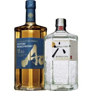 yzTg[ AoEROKUiZjZbg 40xyJ^Ofڕizyiwszyϕsz