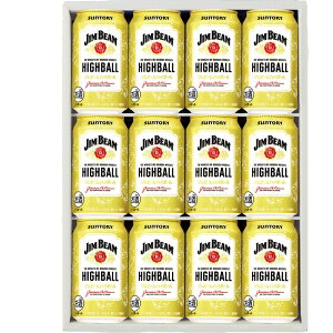 yzWr[ nC{[ 350ml 12ʃZbg 6xyJ^Ofڕizyiwszyϕsz