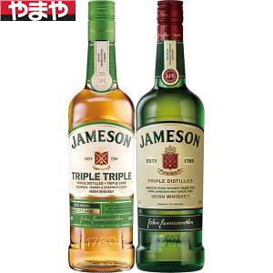 yzWF\ gvgvX^_[hZbg 40xyJ^Ofڕizyiwsz