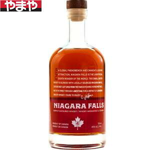 �i�C�A�K���t�H�[���Y ���[�v�� �E�C�X�L�[ 750ml 40�x 12�{����y5,000�~�ȏ㑗�������z�y�P�[�X�i�z