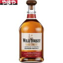 【送料無料】ワイルドターキー レアブリード 700ml 【カタログ掲載品】【他商品同時購入不可】