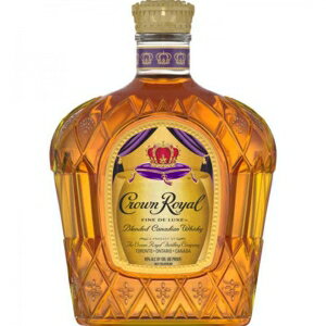 NE[ 750ml 40x 12{y5,000~ȏ㑗zyP[Xiz