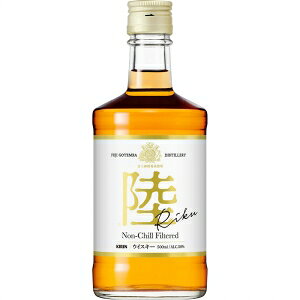 LECXL[  500ml 50xy5,000~ȏ㑗z