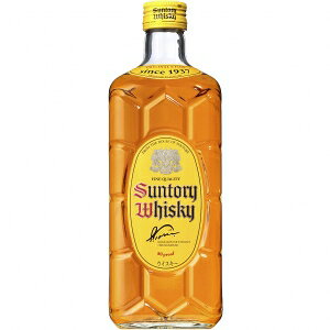 Tg[ pr 700ml 40x 12{y5,000~ȏ㑗zyP[Xiz