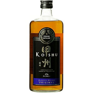 ECXL[bBBIWi 700ml 37x 12{y5,000~ȏ㑗zyP[Xiz