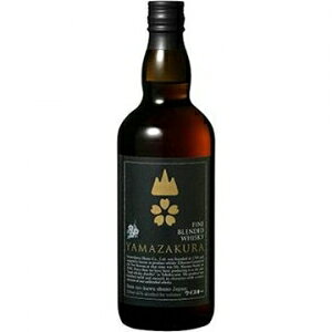 ̐ ufbgECXL[Rx 700ml 40xy5,000~ȏ㑗z