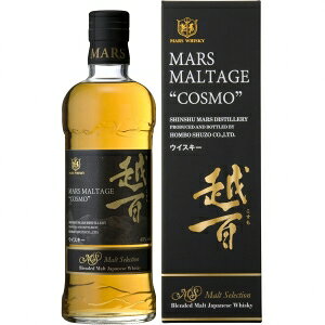 }X e[W zS gZNV 43x 6{y5,000~ȏ㑗zyP[Xiz