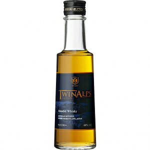 {V }XECXL[ cCAvX200ml 40x 12{y5,000~ȏ㑗zyP[Xiz